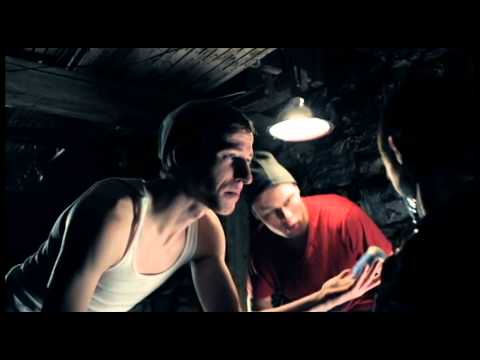 Wilz n' States - You Ain't Like This - Funk Volume Don't Fu(n)k Up Our Beats 2013