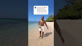 Is Haiti Safe? I Went to Find Out 🇭🇹