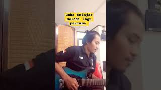 Download lagu lagu percuma .melodi gitar listrik autodidak #guitar #cover #belajarmelodi #shorts mp3