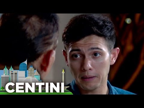 Centini Episode 1 - Part 1