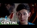 Centini Episode 1 Part 1