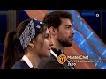 MasterChef 2024 Trailer Δευτέρα 5 2 2024
