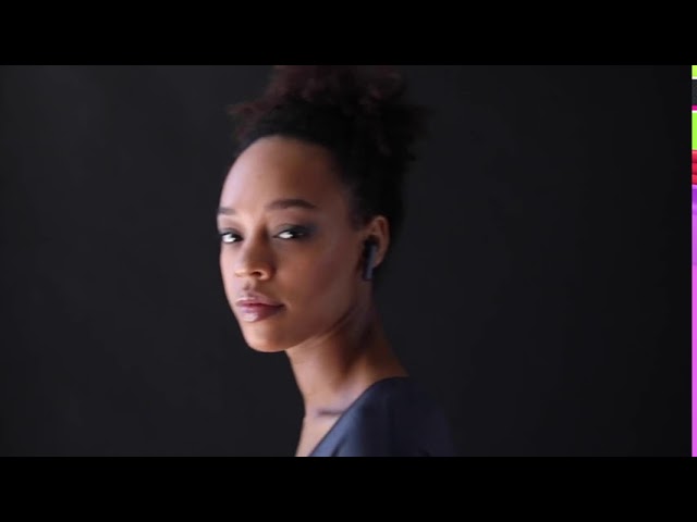 Energy Sistem Style 3 Auriculares True Wireless Space video