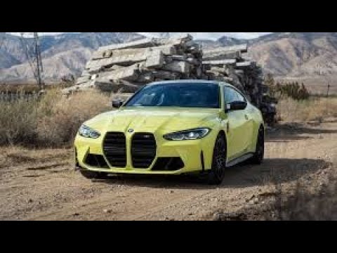 Emrah Türken & BeatItPunk - Remember