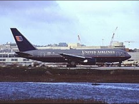 Air Crash Investigation American Airlines Flight 77 - Air Crash Investigation Full Documentary