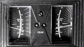 Rodion G.A. - Submarinul meu