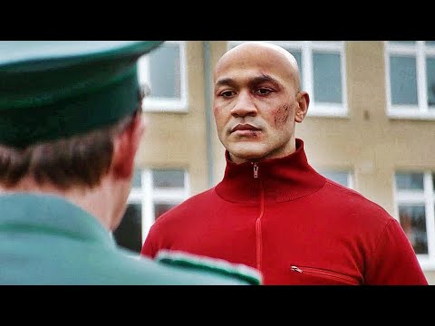 SAM - EIN SACHSE | Trailer deutsch german [HD]