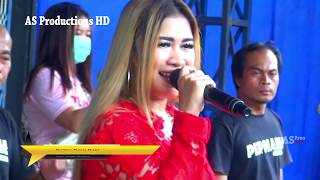 Download lagu DEDE MANAH K4win K4r0 B4y1(KKB) PERMANA NADA mp3 Download lagu DEDE MANAH K4win K4r0 B4y1(KKB) PERMANA NADA mp3