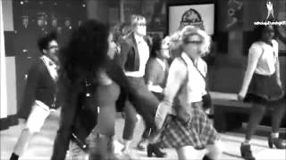 Bella thorne and Zendaya