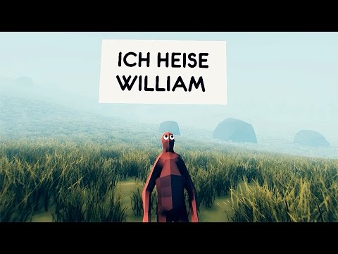 МОЙ МОЛЧАЛИВЫЙ ДРУГ ► TABZ #2