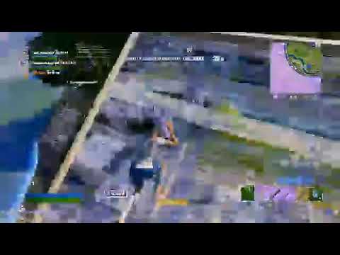 Ecco la mia trio fissa (Pay pal attiva donatemi)