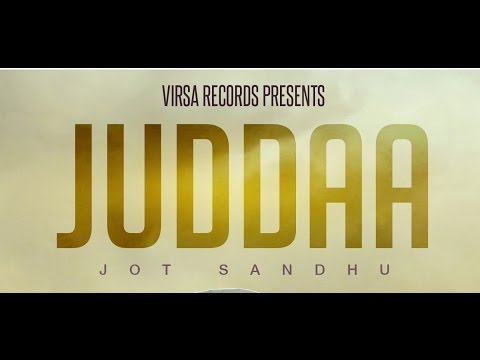 Juddaa Sad Song