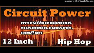 King T - Lets Get It On
