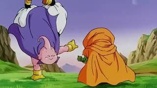 Download lagu Dragon Ball Z Kai The Majin Buu Full Saga 8 Hours please enjoy!!!! mp3