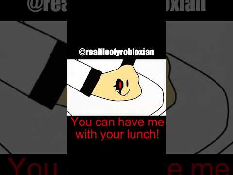 John Dough I'm A Bun #forsaken #1egg #johndoe #amazingworldofgumball #memes #roblox #forsakenmemes