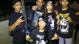 Download lagu Nebucard Nezar - Diagnosa Gudal Nggedabhel mp3 Download lagu Nebucard Nezar - Diagnosa Gudal Nggedabhel mp3