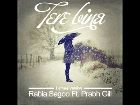 Tere Bina — watch video