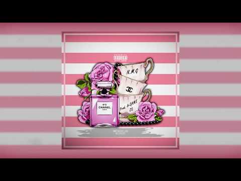 NMG - Chanel [Prod. by GAMER x JS]