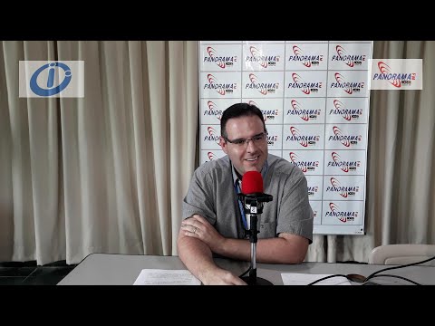 FEPI lança o curso de Biomedicina e abre inscrições para o processo seletivo