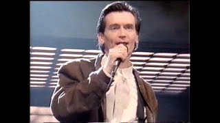 Feargal Sharkey - Out of My System