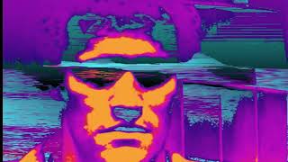 Serial Killers Don&#39;t Kill Their Girlfriend | Front 242