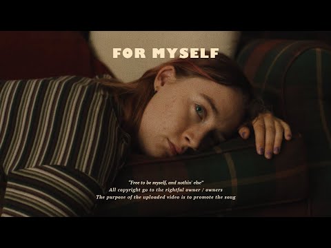 와이 돈 위 | 불안의 끝자락에 서있는 나 : Why Don't We - Be Myself [가사해석]