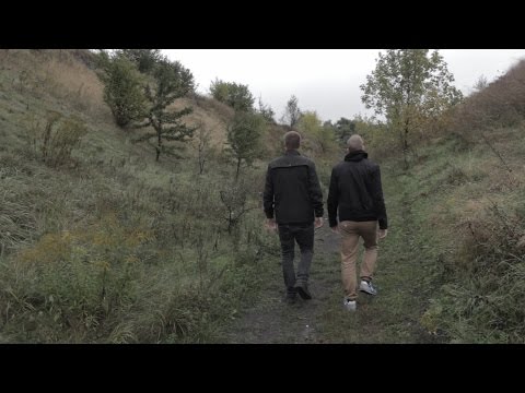 FunkyFlow - Obłoki (Official Video)