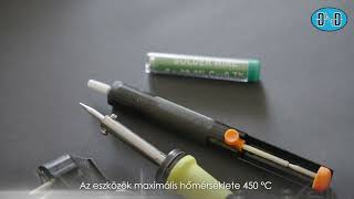 Goobay_4_darabos_olommentes_forrasztokeszlet_30_W