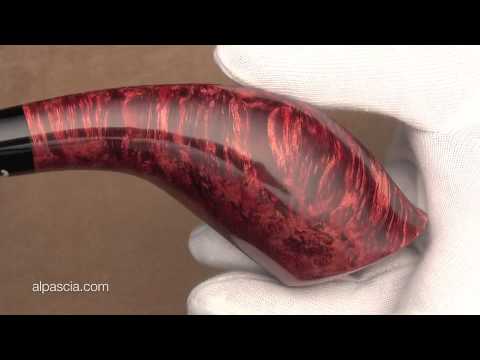 pipa Il Ceppo 124 - cachimbos