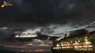 Download lagu lagu slow kapal lepas tali mp3