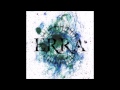 ERRA - Towers 