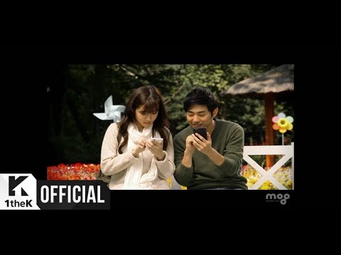 [MV] Acoustic Collabo(어쿠스틱 콜라보) _ 그대와 나, 설레임 (Feat. 소울맨)