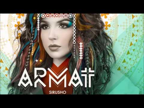 Sirusho - Gini Lits ("ARMAT" Album)