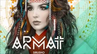 Sirusho - Gini Lits (