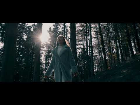 Hana - Ti si tu (OFFICIAL VIDEO)