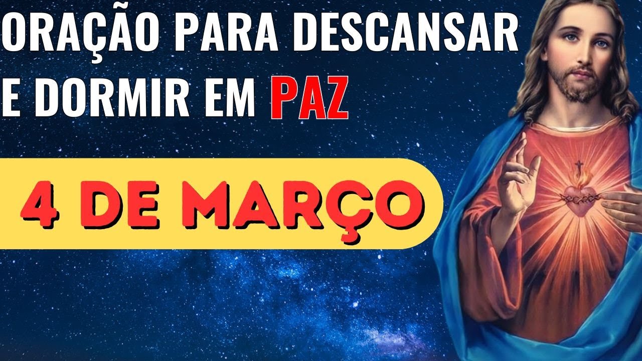 Renove sua Mente, Purifique sua Alma e Viva em Paz 💫