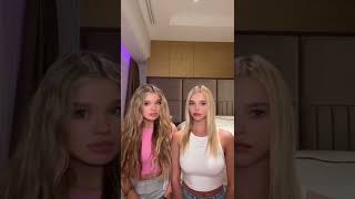 WAIT FOR IT ?? #Shorts #TikTok #Challenge