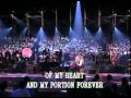 Don Moen - God Is Good [Live Show] 