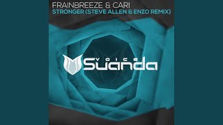 Download lagu Stronger (Steve Allen & Enzo Extended Remix) mp3
