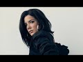 Halsey - Without Me (Clean Version)