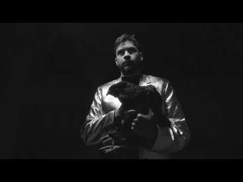 Cristóbal Briceño - Abigail