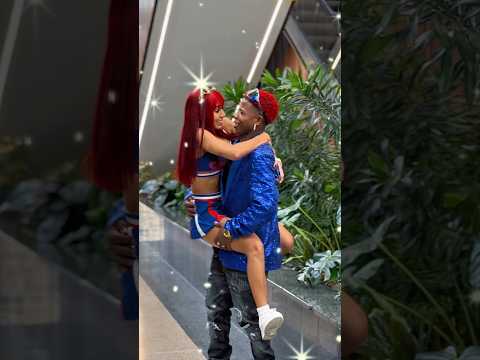 Por estar en el celular 🤭🥰 #viral #parati #jhonnyranks