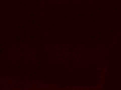 2009 10 17 RW RasMuffet KKnots Lyon exté