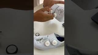Download lagu BOA dial replacement-link to get free replacement worldwide. https://store.boafit.com/en-us/warranty mp3 Download lagu BOA dial replacement-link to get free replacement worldwide. https://store.boafit.com/en-us/warranty mp3