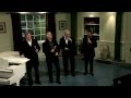 The Classic Imperials - "Stand By the Power"