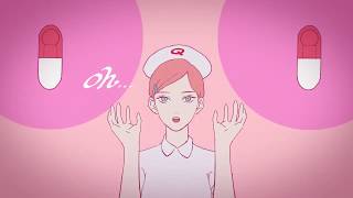 - 【歌ってみた】ありねこ - ジャンキーナイトタウンオーケストラ/すりぃ