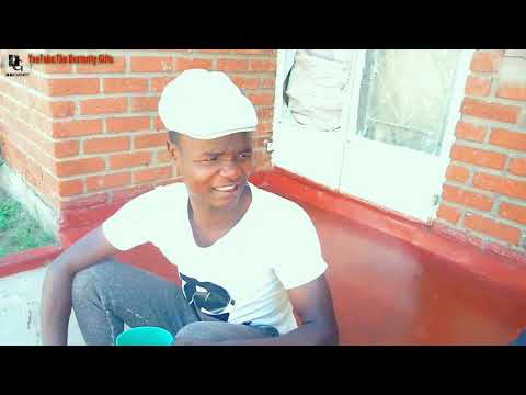 John Vuli Gate-Official Music video (Challenge).