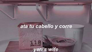 oh my girl; echo | sub español