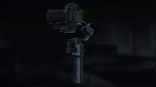DJI Ronin-S | Ronin S DJI Preorder at B&H Photo