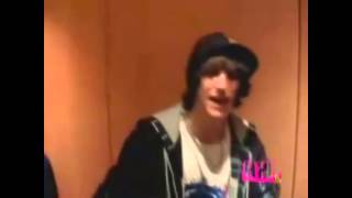 Porta - El sindrome de Peter Pan [Video]